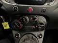 Abarth 500 695 Linea Competizione *Beats*BREMBO*Sabelt GT Grau - thumbnail 18