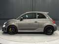 Abarth 500 695 Linea Competizione *Beats*BREMBO*Sabelt GT Grau - thumbnail 3