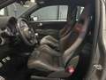 Abarth 500 695 Linea Competizione *Beats*BREMBO*Sabelt GT Grau - thumbnail 13