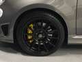 Abarth 500 695 Linea Competizione *Beats*BREMBO*Sabelt GT Grau - thumbnail 9