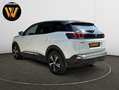 Peugeot 3008 GENERATION-II 1.2 PURETECH 130 ALLURE-COURROIE FAI Blanc - thumbnail 15