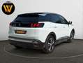 Peugeot 3008 GENERATION-II 1.2 PURETECH 130 ALLURE-COURROIE FAI Blanc - thumbnail 2