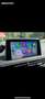 Peugeot 3008 GENERATION-II 1.2 PURETECH 130 ALLURE-COURROIE FAI Blanc - thumbnail 9
