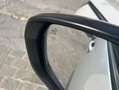 Peugeot 3008 GENERATION-II 1.2 PURETECH 130 ALLURE-COURROIE FAI Blanc - thumbnail 19