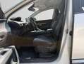 Peugeot 3008 GENERATION-II 1.2 PURETECH 130 ALLURE-COURROIE FAI Blanc - thumbnail 5
