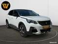 Peugeot 3008 GENERATION-II 1.2 PURETECH 130 ALLURE-COURROIE FAI Blanc - thumbnail 12