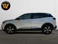 Peugeot 3008 GENERATION-II 1.2 PURETECH 130 ALLURE-COURROIE FAI Blanc - thumbnail 14