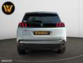 Peugeot 3008 GENERATION-II 1.2 PURETECH 130 ALLURE-COURROIE FAI Blanc - thumbnail 16