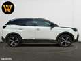 Peugeot 3008 GENERATION-II 1.2 PURETECH 130 ALLURE-COURROIE FAI Blanc - thumbnail 17