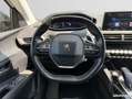 Peugeot 3008 GENERATION-II 1.2 PURETECH 130 ALLURE-COURROIE FAI Blanc - thumbnail 4