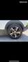 Peugeot 3008 GENERATION-II 1.2 PURETECH 130 ALLURE-COURROIE FAI Blanc - thumbnail 18