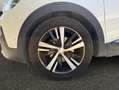 Peugeot 3008 GENERATION-II 1.2 PURETECH 130 ALLURE-COURROIE FAI Blanc - thumbnail 11