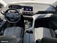 Peugeot 3008 GENERATION-II 1.2 PURETECH 130 ALLURE-COURROIE FAI Blanc - thumbnail 3