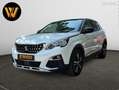 Peugeot 3008 GENERATION-II 1.2 PURETECH 130 ALLURE-COURROIE FAI Blanc - thumbnail 1