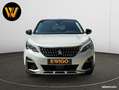 Peugeot 3008 GENERATION-II 1.2 PURETECH 130 ALLURE-COURROIE FAI Blanc - thumbnail 13