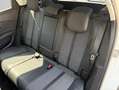 Peugeot 3008 GENERATION-II 1.2 PURETECH 130 ALLURE-COURROIE FAI Blanc - thumbnail 7