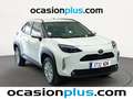Toyota Yaris Cross 120H Business Plus Blanco - thumbnail 2