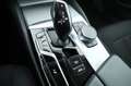 BMW 520 d xDrive Touring Autom Facelift LED NAVI VIRTUA Gris - thumbnail 18
