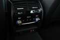 BMW 520 d xDrive Touring Autom Facelift LED NAVI VIRTUA Gris - thumbnail 24