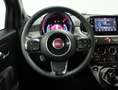 Fiat 500 1.0 MHEV DOLCEVITA 70 3P Gris - thumbnail 26