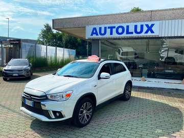 1.6 Invite navi 4wd my18