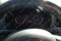 Fiat Doblo CARGO BUSINESS 1.6 MJT 105CV E6D * Bianco - thumbnail 6