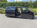 Volkswagen T7 Caravelle Transporter 7HC 2.0 Dubbele Cabine Černá - thumbnail 4