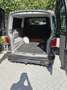 Volkswagen T7 Caravelle Transporter 7HC 2.0 Dubbele Cabine Černá - thumbnail 11