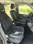 Volkswagen T7 Caravelle Transporter 7HC 2.0 Dubbele Cabine Černá - thumbnail 8