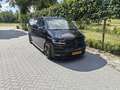 Volkswagen T7 Caravelle Transporter 7HC 2.0 Dubbele Cabine Černá - thumbnail 1