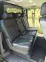 Volkswagen T7 Caravelle Transporter 7HC 2.0 Dubbele Cabine Černá - thumbnail 5