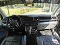 Volkswagen T7 Caravelle Transporter 7HC 2.0 Dubbele Cabine Černá - thumbnail 9