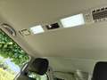 Volkswagen T7 Caravelle Transporter 7HC 2.0 Dubbele Cabine Černá - thumbnail 6