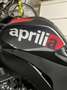 Aprilia RS 125 GP Replica - thumbnail 5