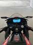 Aprilia RS 125 GP Replica - thumbnail 4