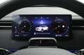 Jaecoo J7 1.6T SELECT DCT 5P Gris - thumbnail 9