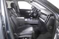 Jaecoo J7 1.6T SELECT DCT 5P Gris - thumbnail 5
