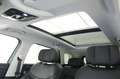 Jaecoo J7 1.6T SELECT DCT 5P Gris - thumbnail 26