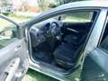 Mazda 2 Mazda2 1.3 Style - thumbnail 7