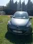 Mazda 2 Mazda2 1.3 Style - thumbnail 6