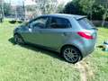 Mazda 2 Mazda2 1.3 Style - thumbnail 4