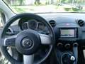 Mazda 2 Mazda2 1.3 Style - thumbnail 8