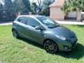 Mazda 2 Mazda2 1.3 Style - thumbnail 1