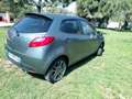 Mazda 2 Mazda2 1.3 Style - thumbnail 5