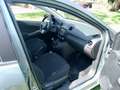 Mazda 2 Mazda2 1.3 Style - thumbnail 9