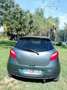 Mazda 2 Mazda2 1.3 Style - thumbnail 3