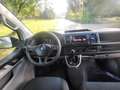Volkswagen T6 Transporter 2.0 TDI lang Weiß - thumbnail 9