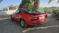 Porsche 924 2.0 125 - thumbnail 5