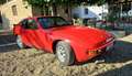 Porsche 924 2.0 125 - thumbnail 3