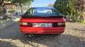 Porsche 924 2.0 125 - thumbnail 4